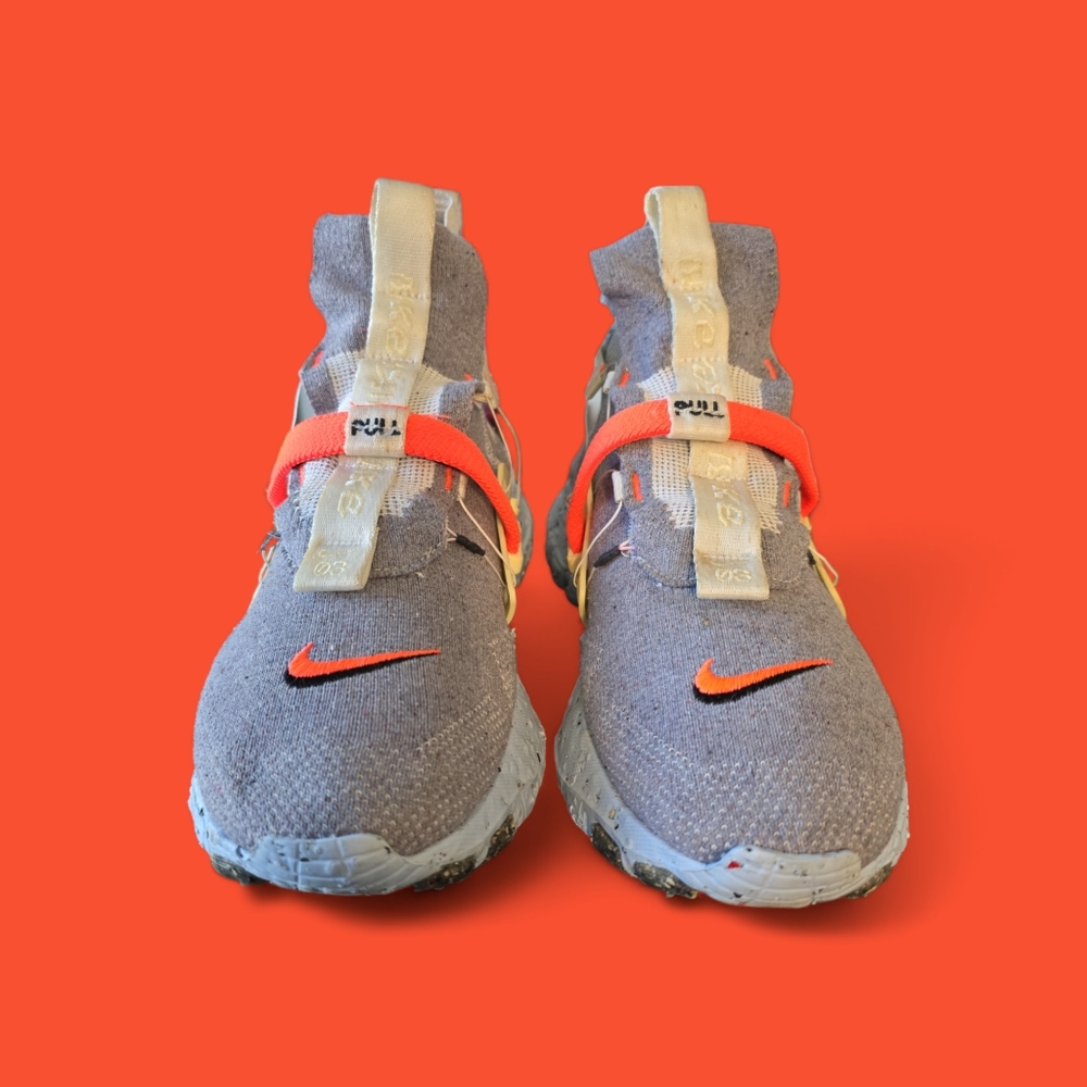 Nike Space Hippie